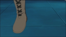 Scum of the Brave (Hindi) - Season 01 Episode 04